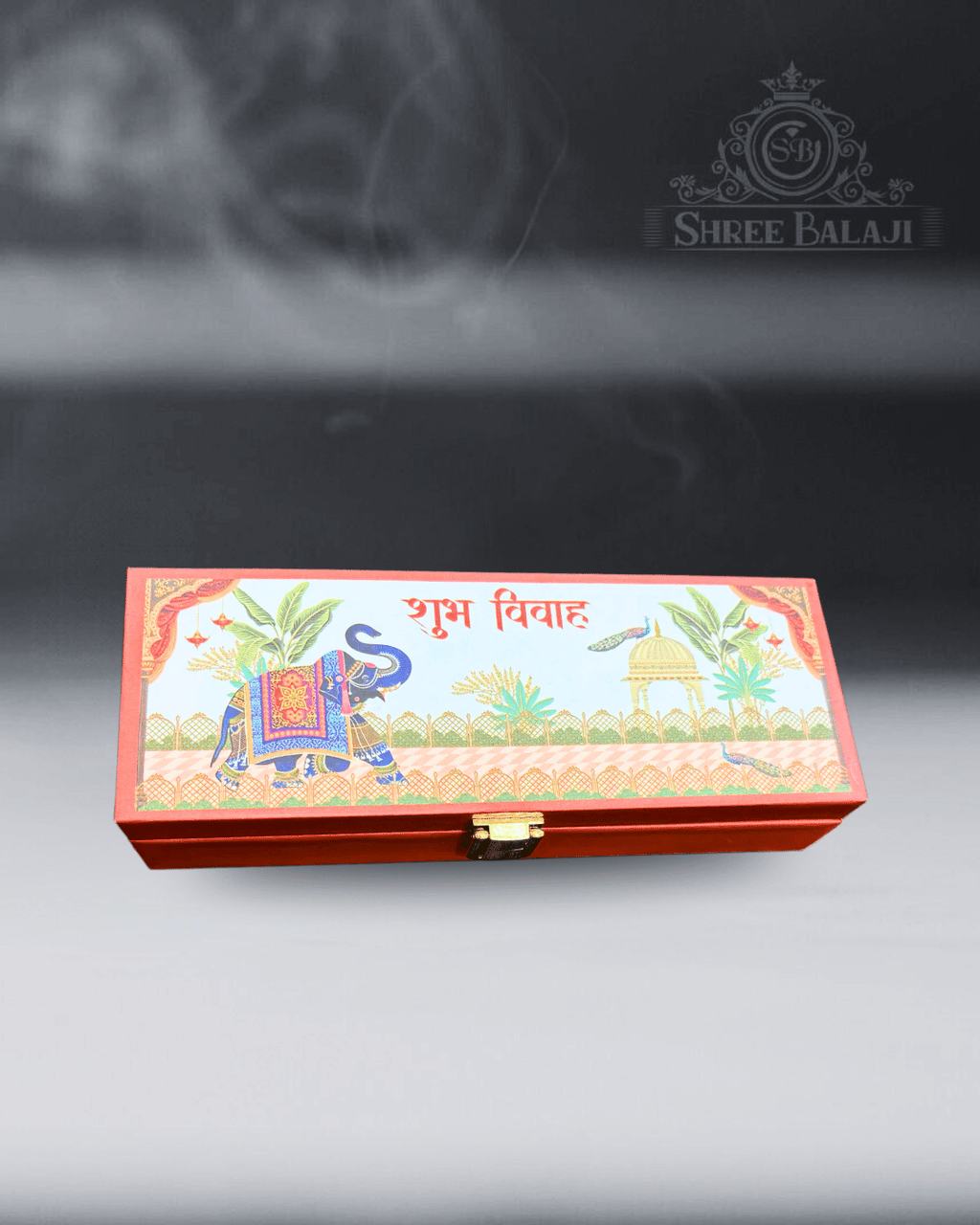 GIFTING SILVER COINE WEIGHT 7.500 MG
