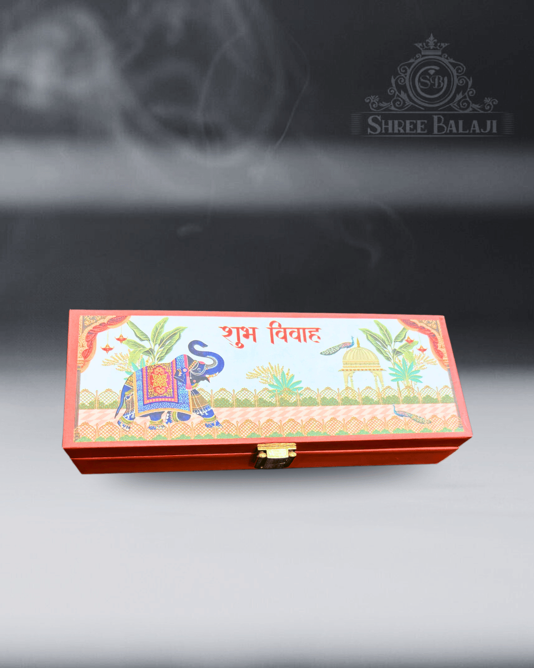 GIFTING SILVER COINE WEIGHT 7.500 MG