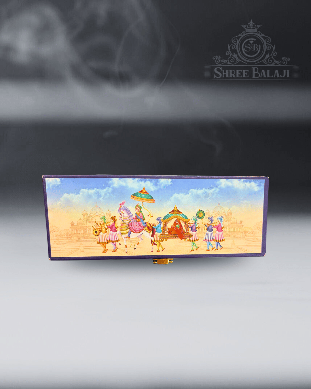 GIFTING SILVER COINE WEIGHT 7.500 MG