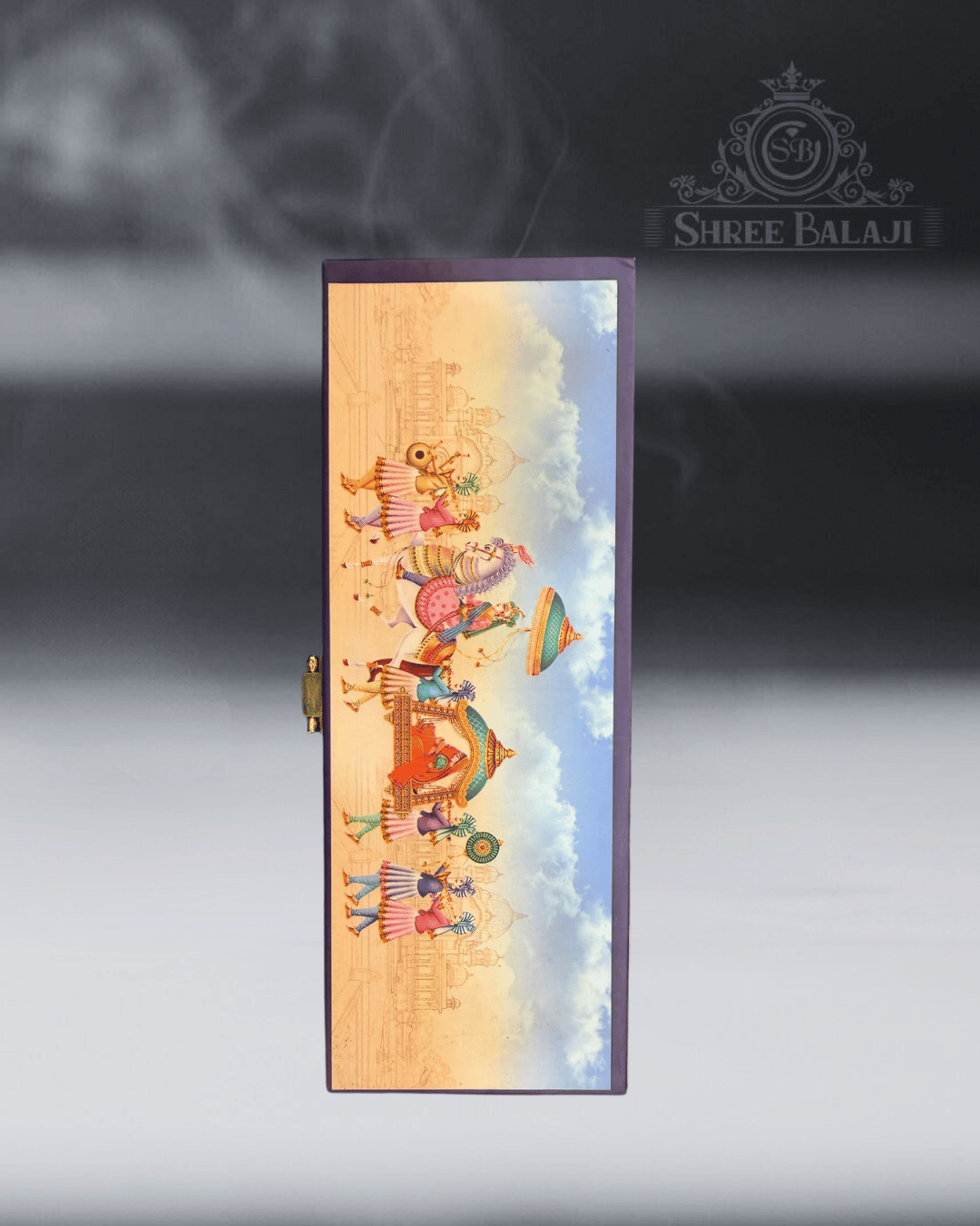 GIFTING SILVER COINE WEIGHT 7.500 MG