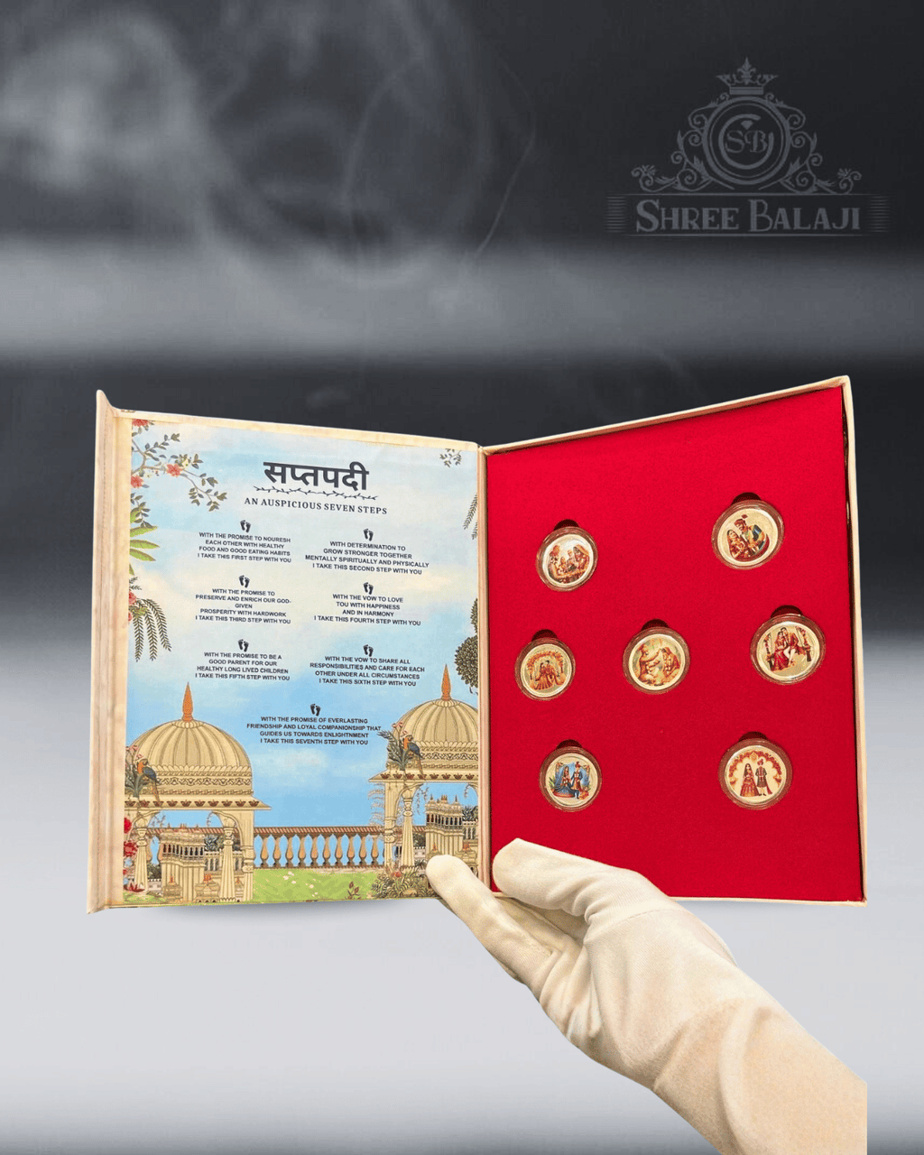 Shubh Vivah