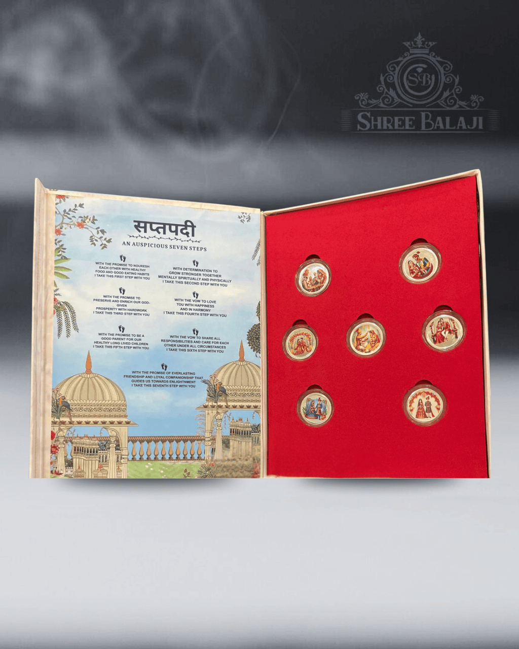 Shubh Vivah
