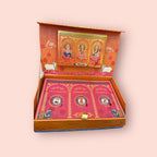 Happy Diwali musical Box image 4