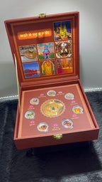 Kashi K Darshan image 2