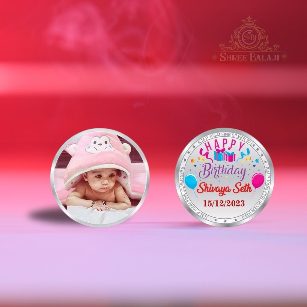 Wedding Colour Coine image 0