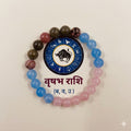 GEMS STONE BRACELET