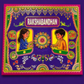 Rakshabandhan Gift Box