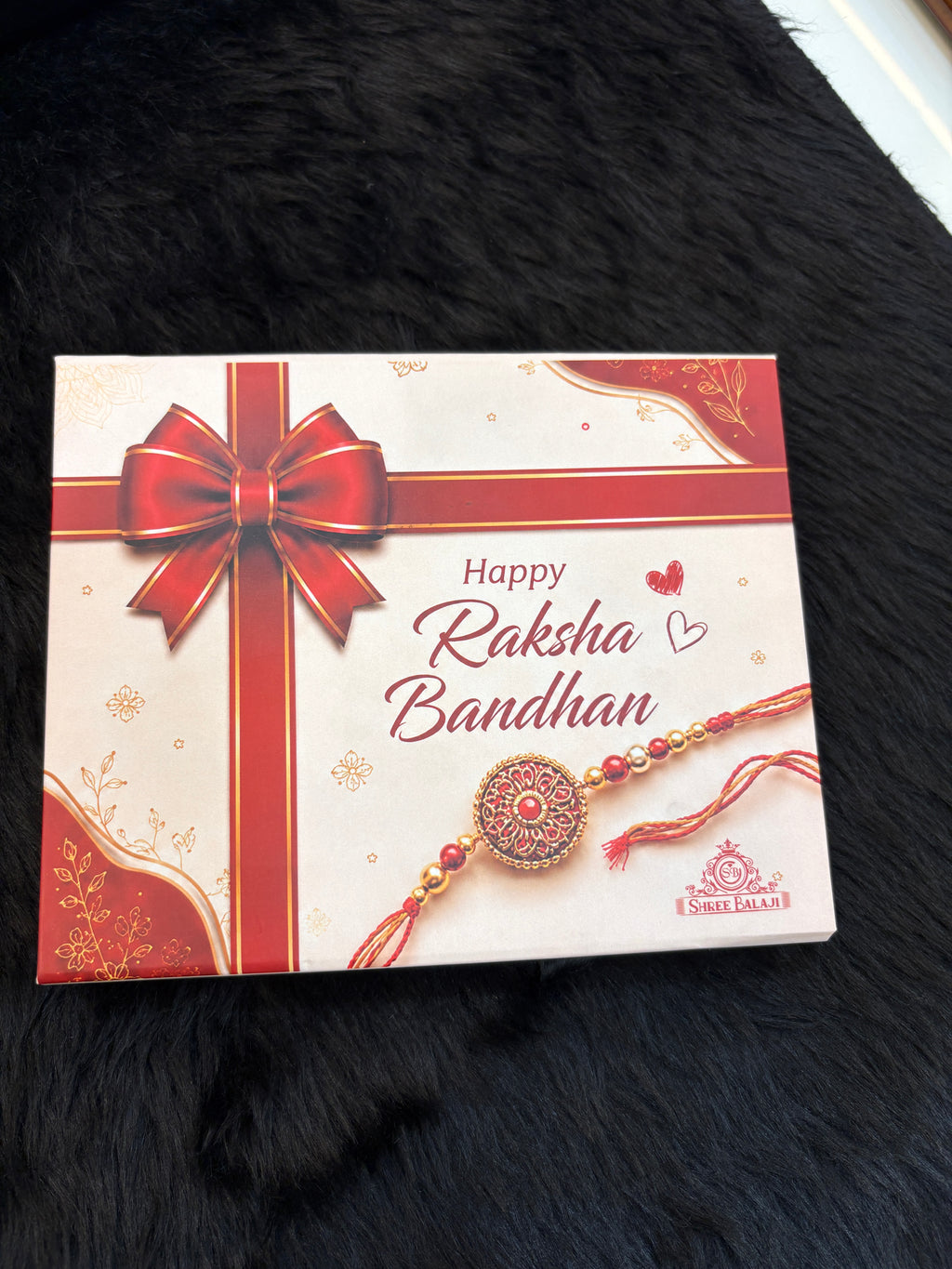 Gifting Coine