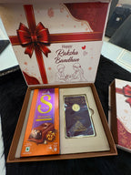 Gifting Coine