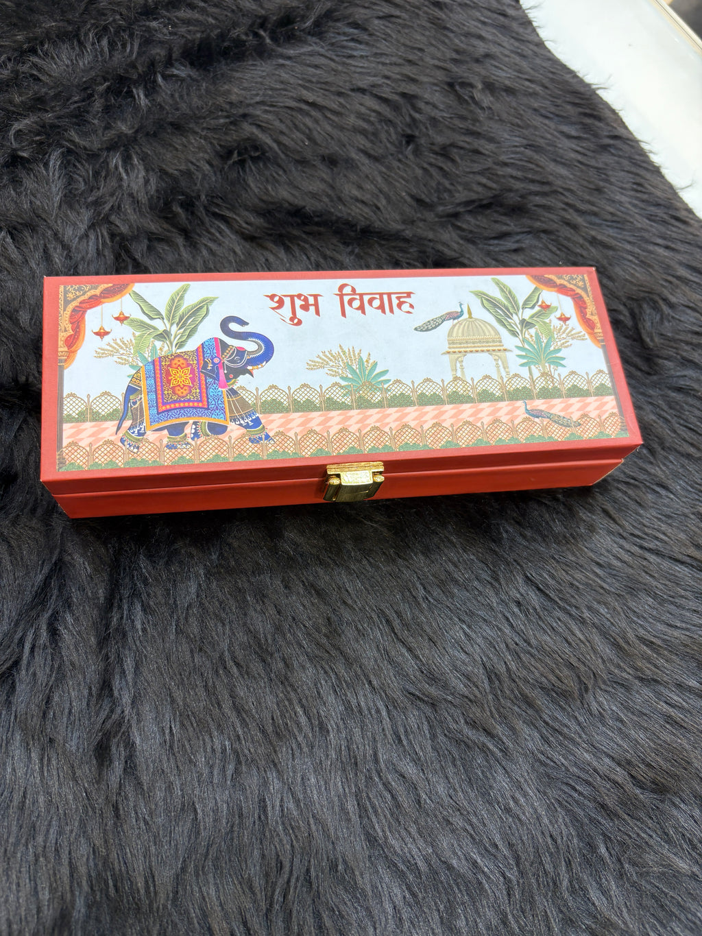 GIFTING SILVER COINE WEIGHT 7.500 MG