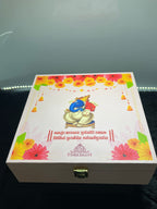 Shadi ke saat Vachan image 6