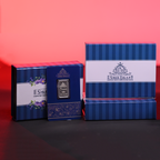 5 Gram Silver Coin with Laminated PVC Card image 3