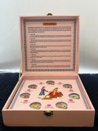 Shadi ke saat Vachan image 4