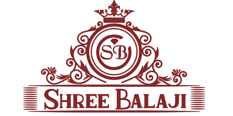 Shree Balaji