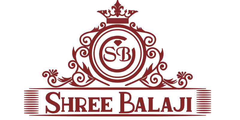 Shree Balaji