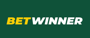 Discover the World of Betwinner Bookmaker