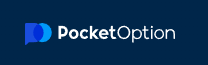 Pocket Option Sign Up A Comprehensive Guide to a Seamless Trading Journey