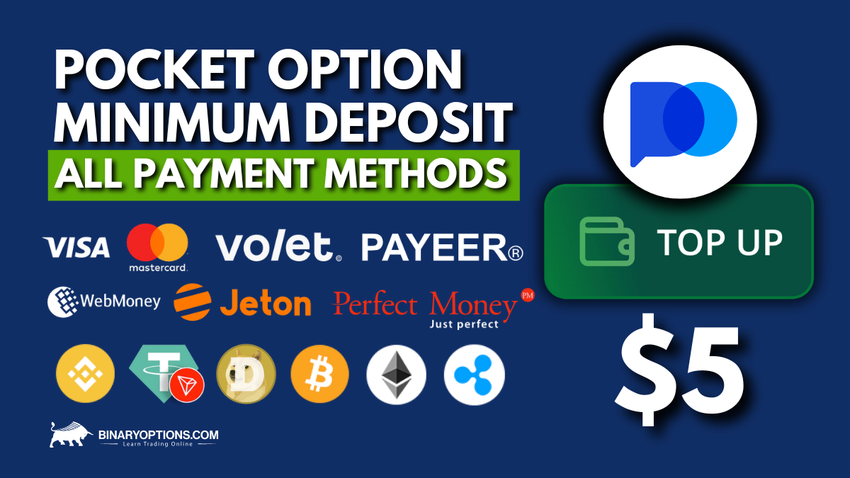 Pocket Option Sign Up A Comprehensive Guide to a Seamless Trading Journey