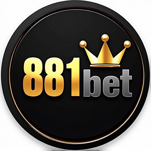 Descubra o Mundo do Entretenimento com 881Bet 19