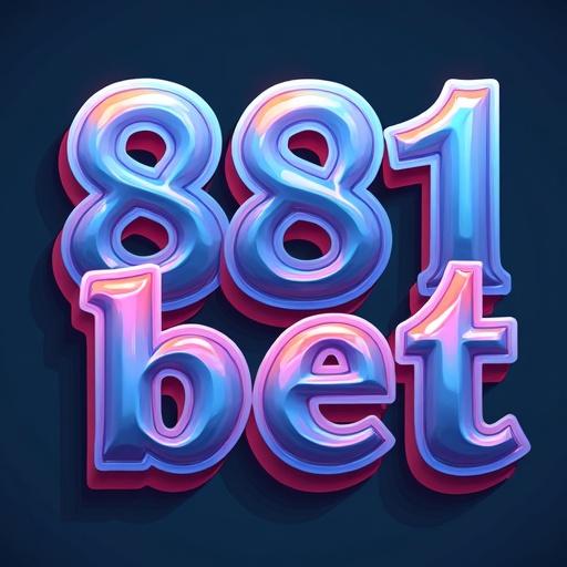 Descubra o Mundo do Entretenimento com 881Bet 19