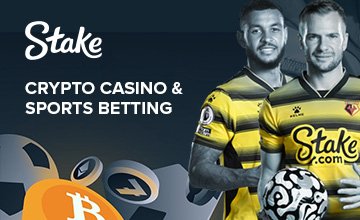 Descubra tudo sobre Stake Bet Onde o jogo encontra a emoção!