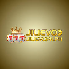 Discover Jilievo Exploring the Wonders of Online Gaming