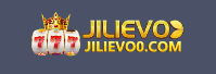 Discover Jilievo Exploring the Wonders of Online Gaming