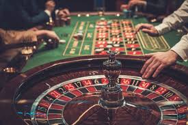 Discover the Benefits of Non Gamstop Casinos 253