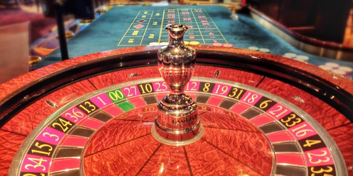 Discover the Best Casinos Not on Gamstop 3021