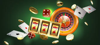 Discover the Best Casinos Not on Gamstop 3021