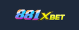 Discover the Exciting World of 881x Bet 3