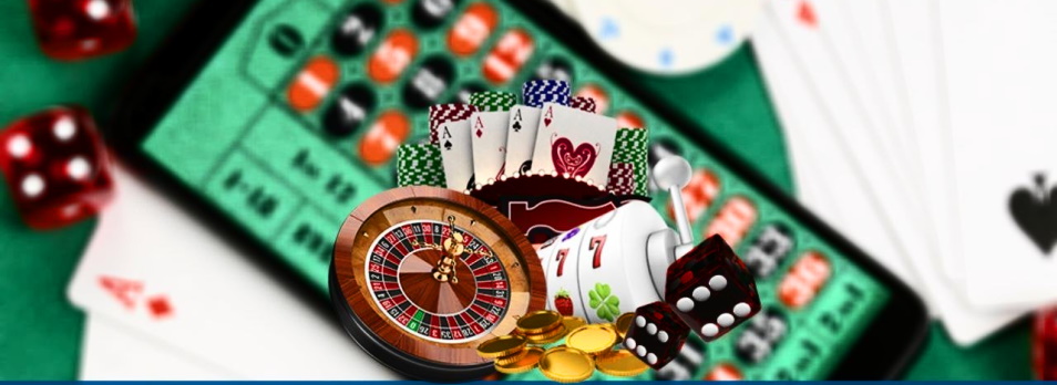 Discover the World of Non Gamstop Casinos 17