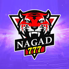 Exploring the Features and Benefits of Nagad777 38