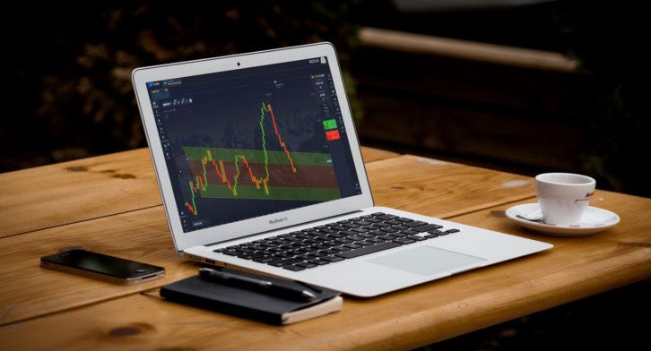 Pocket Option Parabolic SAR Master the Indicator for Successful Trading