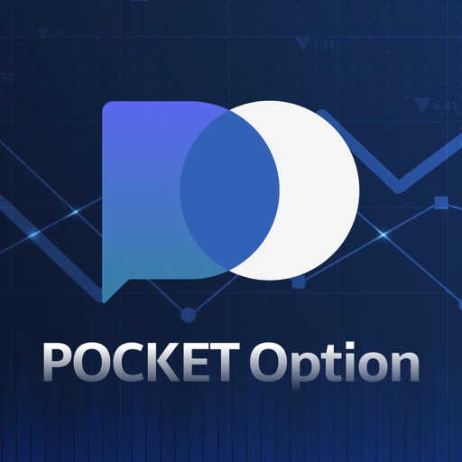 Pocket Option Traders Navigating the Binary Options Landscape