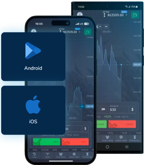 Reviews Pocket Option A Comprehensive Analysis of the Trading Platform