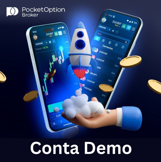 Reviews Pocket Option A Comprehensive Analysis of the Trading Platform