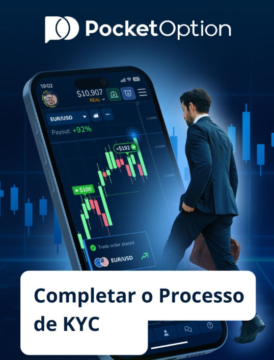 Reviews Pocket Option A Comprehensive Analysis of the Trading Platform