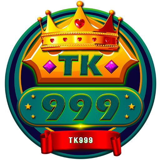 The World of Online Gaming Discovering TK999