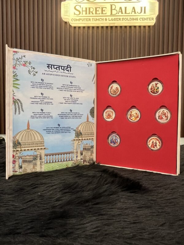 Shubh Vivah