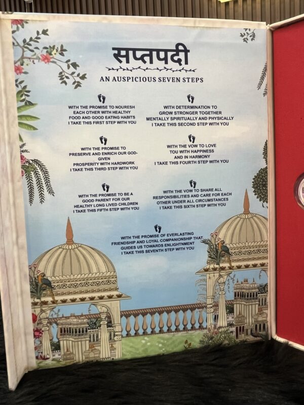 Shubh Vivah