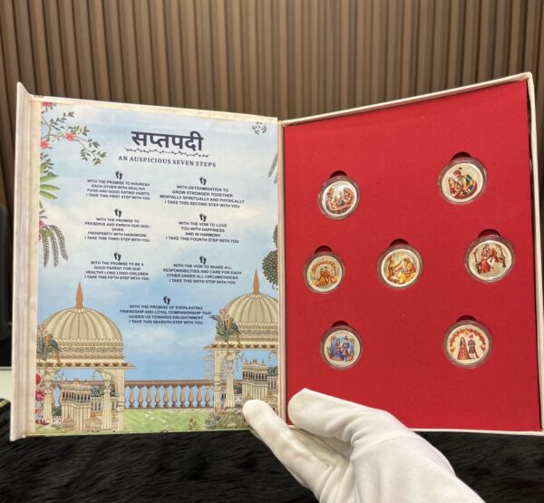 Shubh Vivah
